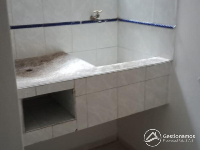 WhatsApp Image 2025-12-27 at 8.46.16 AM (1).jpeg